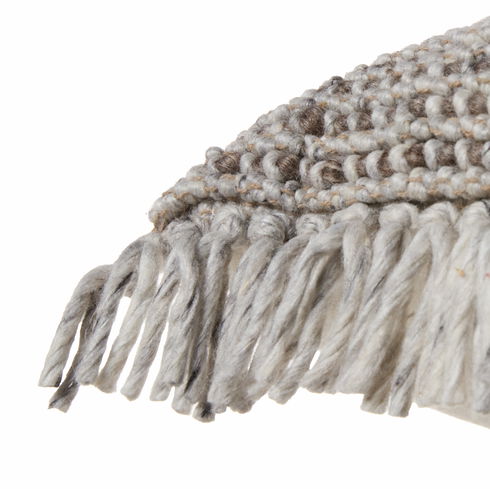 Angora AGO22