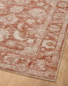 Loloi Odette Rug, 7'10" length x 10' width thumbnail 9