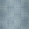 Vantage Point Blue Wallpaper, by York Wall, 33' length x 1'8.5" width x 0.02" depth thumbnail
