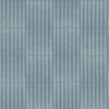 Vantage Point Blue Wallpaper thumbnail 0