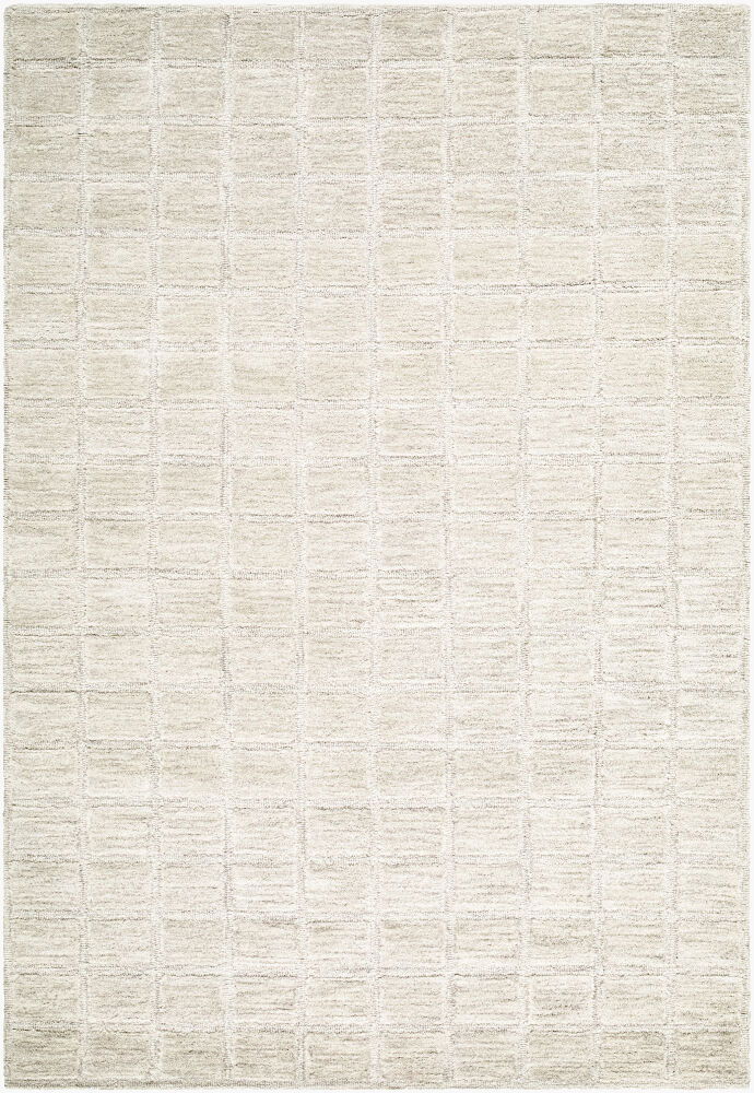 Benchcraft Handmade Rug large image 