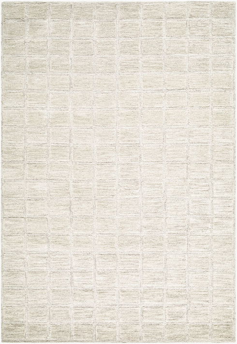 Benchcraft Handmade Rug