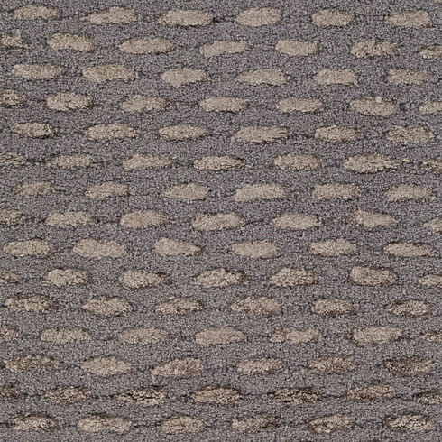 Atlantis Handmade Rug