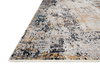 Loloi Leigh Rug, 7'10" length x 10'10" width thumbnail 2