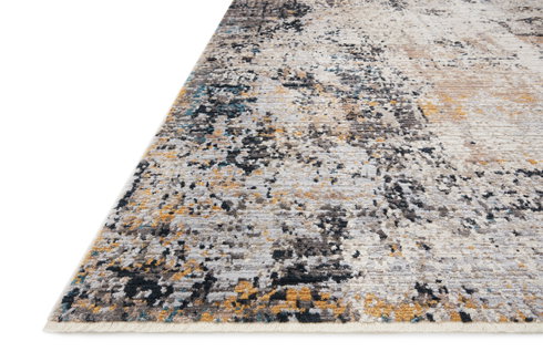 Loloi Leigh Rug