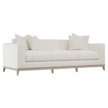 Online Designer Living Room Noel Sofa