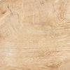 Riri Wooden Bird Decorative Object thumbnail 4
