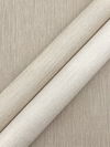 Paloma Texture Mushroom Wallpaper thumbnail 2