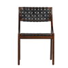 Camila Dining Chair thumbnail 1