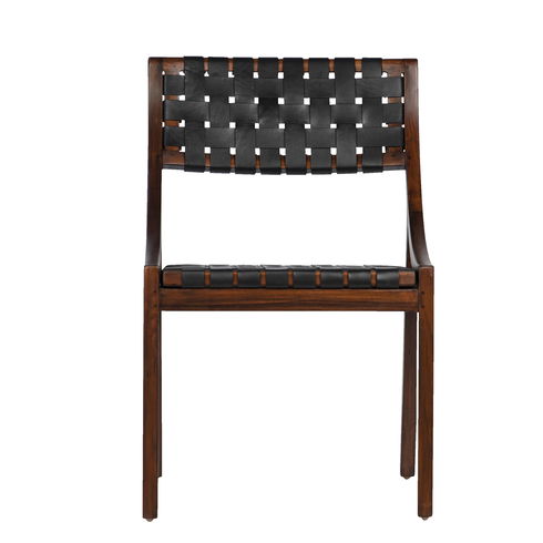 Camila Dining Chair
