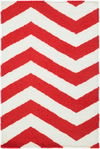 Frontier Handmade Rug thumbnail 0