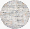 Hassler Machine Woven Rug thumbnail 0