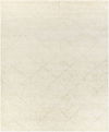 Zara Handmade Rug thumbnail 0