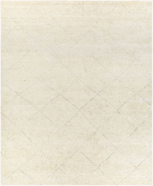 Zara Handmade Rug