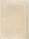Kerman Handmade Rug thumbnail 0