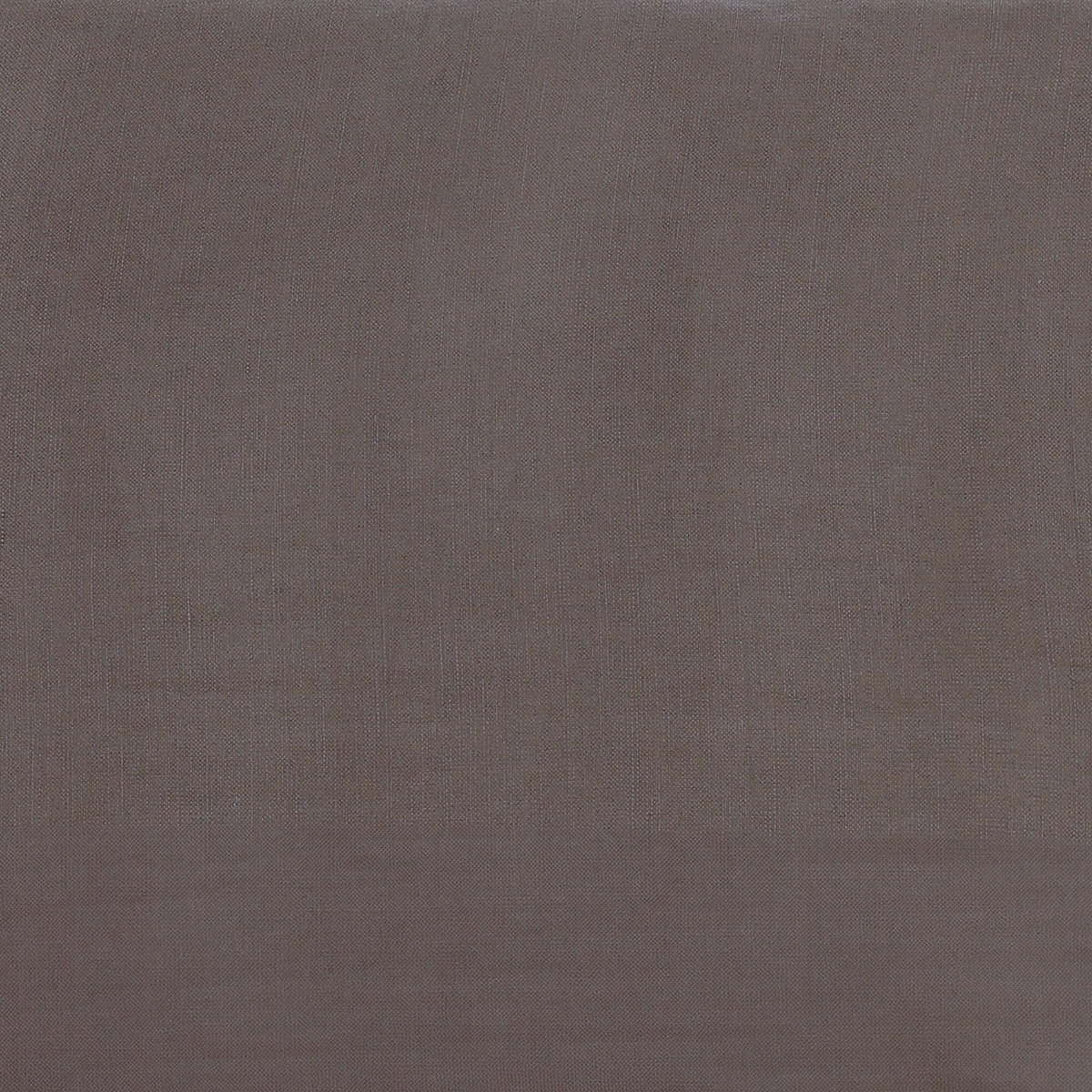 Violeta Sofa Slipcover Stone, Sofas & Sectional by Dovetail, 99.48" width x 29.2" height x 40.5" depth View 2