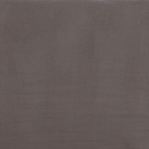 Violeta Sofa Slipcover Stone