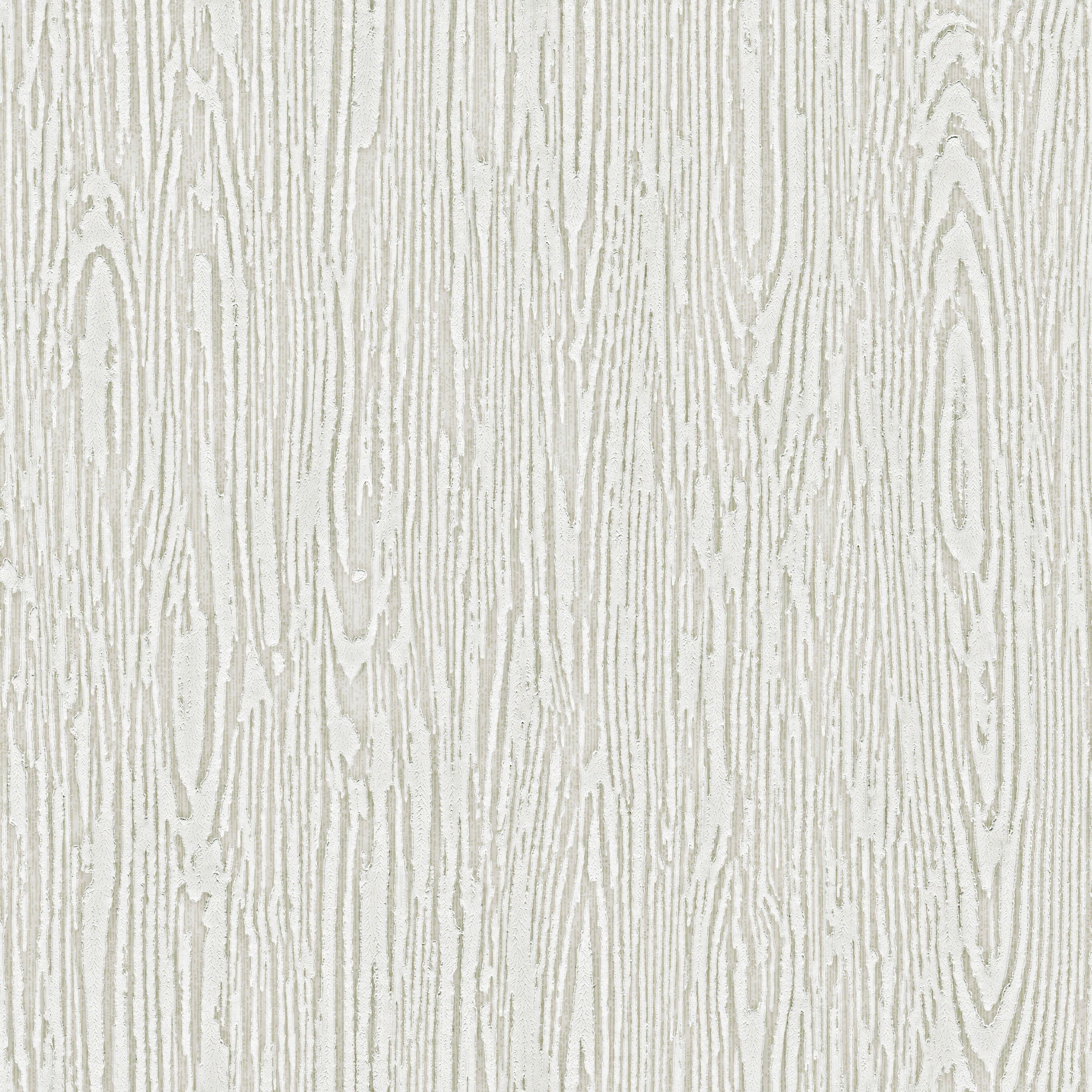 Heartwood Weathered Wallpaper, by York Wall, 27' length x 2'3" width x 0.02" depth View 1