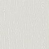 Heartwood Weathered Wallpaper, by York Wall, 27' length x 2'3" width x 0.02" depth thumbnail 1