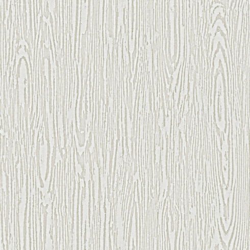 Heartwood Weathered Wallpaper