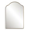 Sidney Arch Mirror thumbnail 0