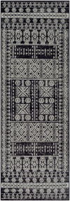 Elaziz Machine Woven Rug thumbnail 0