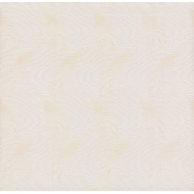 Genie Cream & White Wallpaper large image 