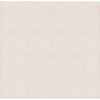 Genie Cream & White Wallpaper thumbnail 0