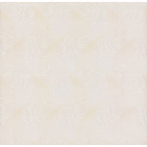 Genie Cream & White Wallpaper