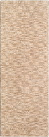 Masterpiece Machine Woven Rug, by Surya, 7'2.61" length x 2'7.49" width thumbnail