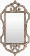 Lalita Accent Mirror thumbnail 0