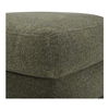 Lowtide Stool Shadowed Green thumbnail 2