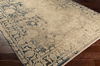 Artifact Handmade Rug, by Surya, 1'6" length x 1'6" width thumbnail