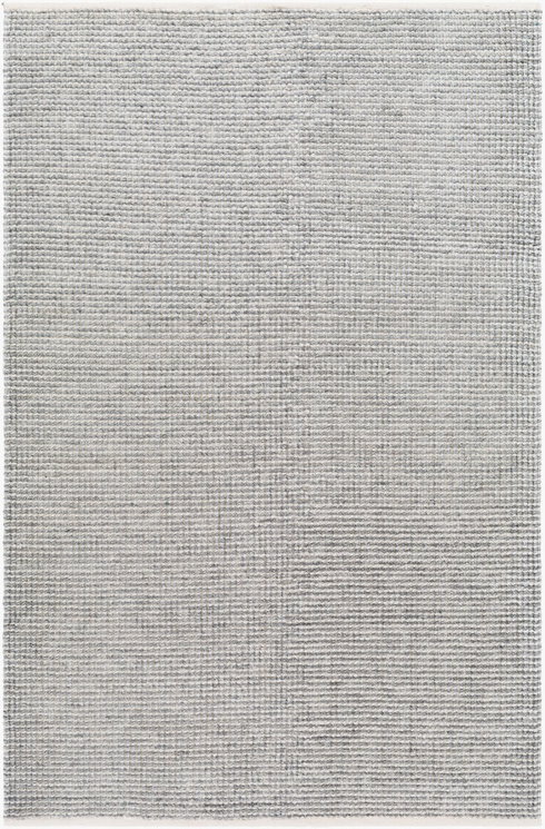 Rebecca Handmade Rug