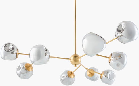 Molexa Chandelier