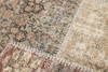 Amber Lewis x Loloi Laguna Wall Art, Wall Hanging, 39" length x 59" width thumbnail 3