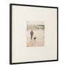 Strand 1 Framed Print thumbnail 1
