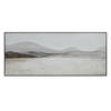 Campania  Canvas Art, Painting by Renwil, 30" height x 2" depth thumbnail 1