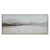 Campania  Canvas Art, Painting by Renwil, 30" height x 2" depth thumbnail 1