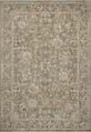 Loloi Briar Rug, 6'7" length x 9'2" width thumbnail 1