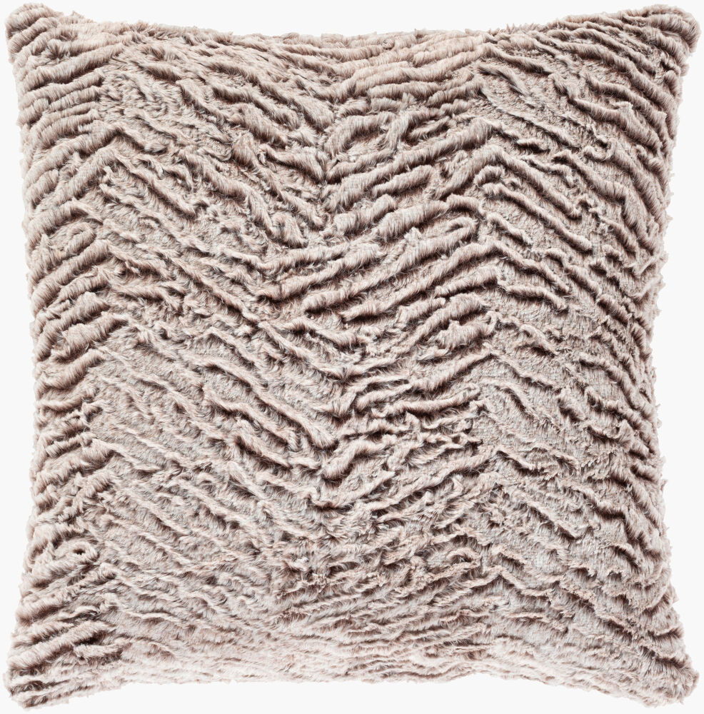 Felina Accent Pillow large image 