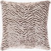 Felina Accent Pillow thumbnail 0