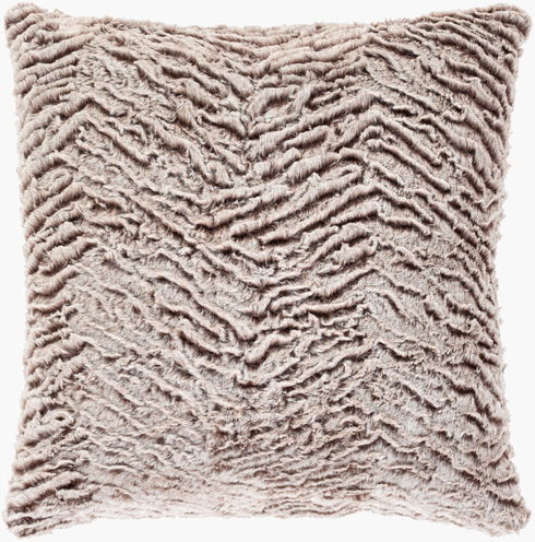 Felina Accent Pillow
