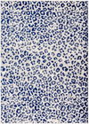 Pisa Machine Woven Rug thumbnail 0