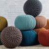 Spectrum Pouf STP06 thumbnail 2