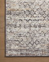 Loloi Monroe Rug, 2'6" length x 7'9" width thumbnail 6