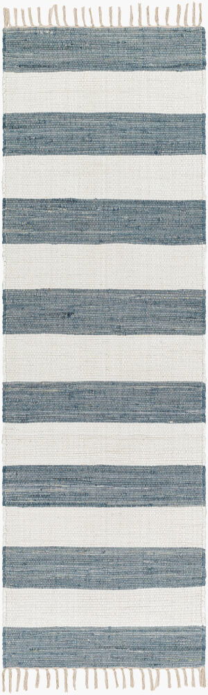 Cotone Handmade Rug large image 