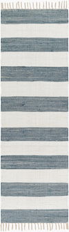 Cotone Handmade Rug thumbnail 0