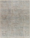 Darling Machine Woven Rug, by Surya, 9'0.27" length x 6'6.74" width thumbnail