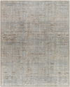 Darling Machine Woven Rug thumbnail 0